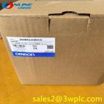 3G3MX2-A4004-E OMRON  Max. Motor Output at Variable Torque for sale
