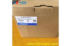 China 3G3MX2-A4004-E OMRON  Max. Motor Output at Variable Torque supplier