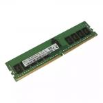 Original SK Hynix Server Memory RAM RDIMM 16GB X4 DDR4 2400Mbps for sale