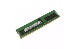China Original SK Hynix Server Memory RAM RDIMM 16GB X4 DDR4 2400Mbps supplier