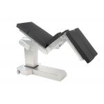 Medical Electrical Hydraulic Operation Tables Surgical Tables Medical Equipment in Hospital for sale