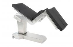 China Electro Hydraulic Operating Table for Surgery supplier