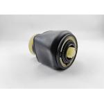 5 Series GT F07/F11 Rear Left and Right BMW Air Suspension Spring Bellows 37106781827 37106781828 for sale