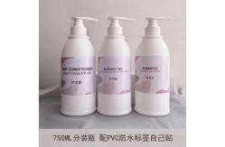 China Cutting Edge UV Digital Printing Machine Double Station Rotary supplier