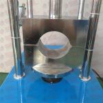 Multi Function Soil Testing Machine 1500W CBR Marshall Stability Test Apparatus