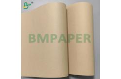 China Letter Size Kraft Paper Sheets Smooth Surface for Letter Writing supplier