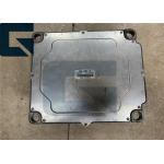  Electronic Control Group 20R-1768 394-3902 ECU Controller 20R1768 3943902