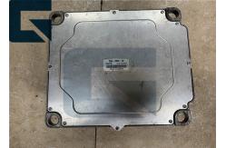 China  Electronic Control Group 20R-1768 394-3902 ECU Controller 20R1768 3943902 supplier
