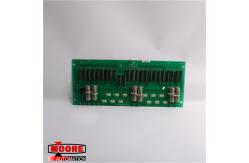 China 531X126SNDAFG1 GE Controller Snubber Card Module supplier