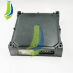 211-5546 Controller ECU ECM Computer Board 2115546 For 345B for sale
