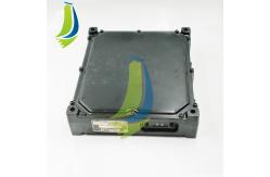 China 211-5546 Controller ECU ECM Computer Board 2115546 For 345B supplier