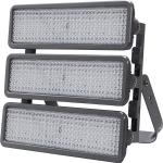 30/60/90/120 Degrees Spot Light from 400w to 800W for Playground High Power Floodlight for sale