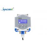 KAW110 Digital Differential Air Pressure Sensor Widely Applied in Industrial and Construction Fields for sale