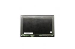 China VVX10T022N90 10.1 inch eDP LCD Screen Display Panel supplier