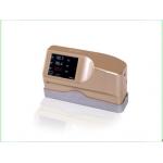 Precision Intelligent Glossmeter From Matt To High Gloss Measurements