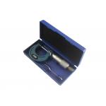 0-1 Inch Outside Micrometer Precision Machinist Tool