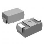 0459.250ER Surface Mount Fuses PICO SMF Fuse > 459 Series  java mp4 games download for sale