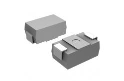 China 0459005.ER Pressure Sensor IC Electronics ICs Chip Integarted Circuts supplier