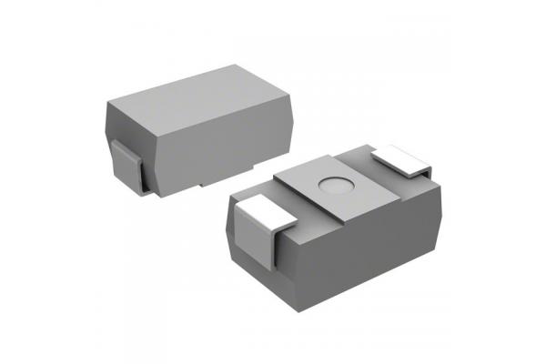 0459005.ER Pressure Sensor IC Electronics ICs Chip Integarted Circuts