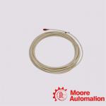 21747-085-00 Bently Nevada Proximitor Probe Extension Cable for sale