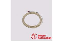 China 21747-085-00 Bently Nevada Proximitor Probe Extension Cable supplier