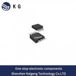 OPA2343EA/2K5 MSOP8 MCU Microcontroller Integrated Circuits Electronic Components
