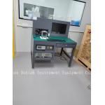 HDI HCT High Current Tester 220V 50HZ For PCB Board Current Test