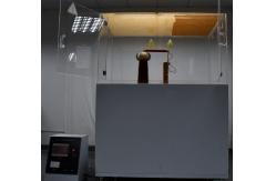 China IEC60851 Breakdown Voltage Tester supplier