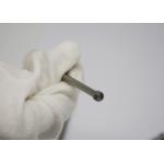 High Purity 99.95% Tungsten Connecting Rod Customer Sized