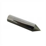 Tungsten Carbide Centre Punch For IEC62368-1 T.10 Glass Fragmentation Test for sale