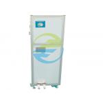 IEC60335-1 Testing Equipment Pressure Test Device For Ceramic PLC+ Touch Screen Test Duration 0-99h Adjustable for sale