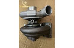 China 49179-02260 Turbocharger For  320B 200B 3066 Excavator supplier