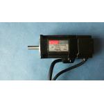 P50B04010DXS4E 100W Yamaha Servo Motor Driver Ipulse M1 Motor AC200V 1A 100W for sale