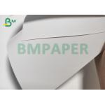 130gsm Couche Silk Double Side Coated Paper 66 X 96cm In Sheets