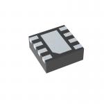 TPS62082DSGR Power Management ICs 1.2-A High-Efficiency Step-Down Converter With DCS-Control™​ Package 8-WFDFN for sale