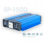 Cotek 1500W Power Inverter Pure Sine Wave Inverter SP Series SP-1500 for sale