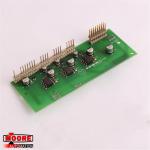 MFIXSUP0601 193112 AB AB PLC Module