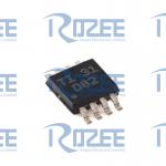 DAC8552IDGKR