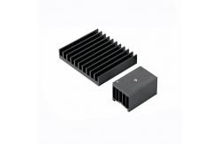 China Custom Machining / Milling / Turning / Precision CNC Machined Parts for Aluminum Vent supplier
