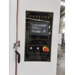 504L Environmental Test Chambers 304ss Temperature Humidity Chamber