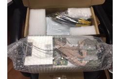 China 13-14.5TH Dogecoin ASIC Miner Second Hand Bitmain Antminer S9I With PSU supplier