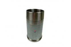 China Diesel Engine D2848 Cylinder Liner 65 01201 0049 65.01201-0049 supplier