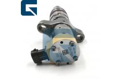 China 328-2585 3282585 Excavator E325D E329D Engine C7Fuel Injector supplier