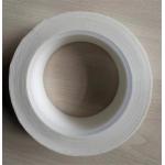 1800V Aramid Paper Adhesive Insulation Tape White Color Width 10-980mm for sale