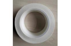 China H Grade Heat Resistant Electrical Aramid Paper Adhesive Tape Replace NOMEX Tape supplier