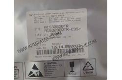 China AIS328DQTR Sensor IC Automotive 3-Axis Accelerometer With Digital Output supplier