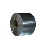 T2 - T4 Electrolytic Tinplate Coil Excellent Corrosion Resistance 0.12mm for sale