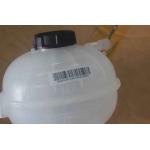 Geely Geometry A Automotive Expansion Tank Assembly High Precision Molding for sale
