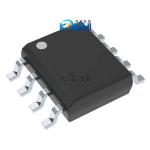 UCC3921D/81143 for sale