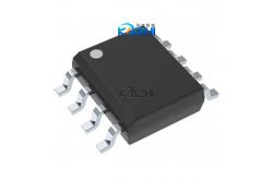 China UCC3916DPTR supplier